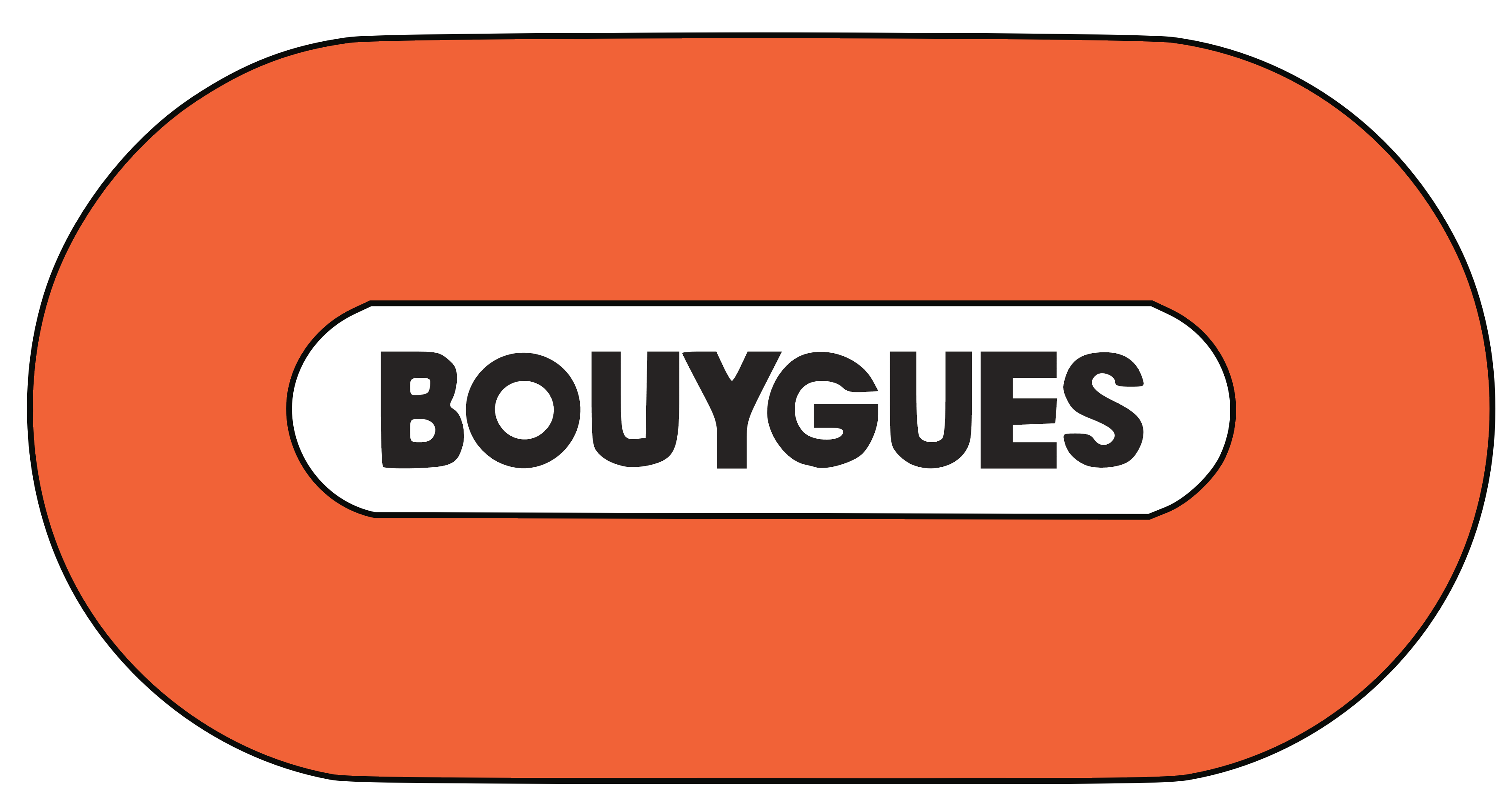 Bouygues_logo