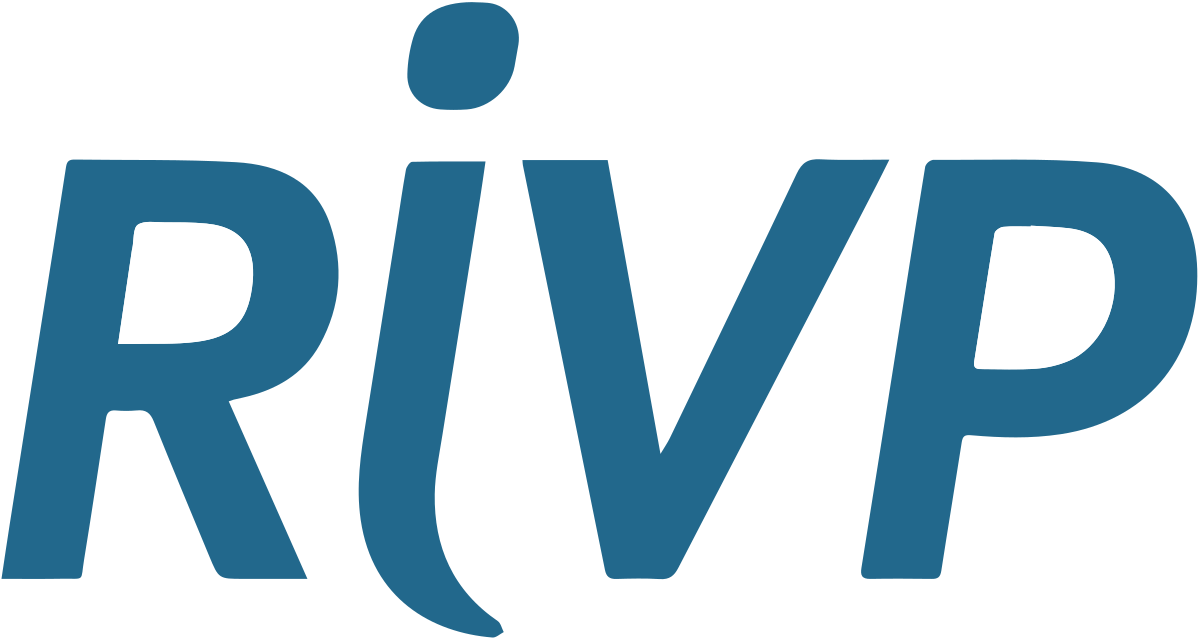 Logo-RIVP.svg