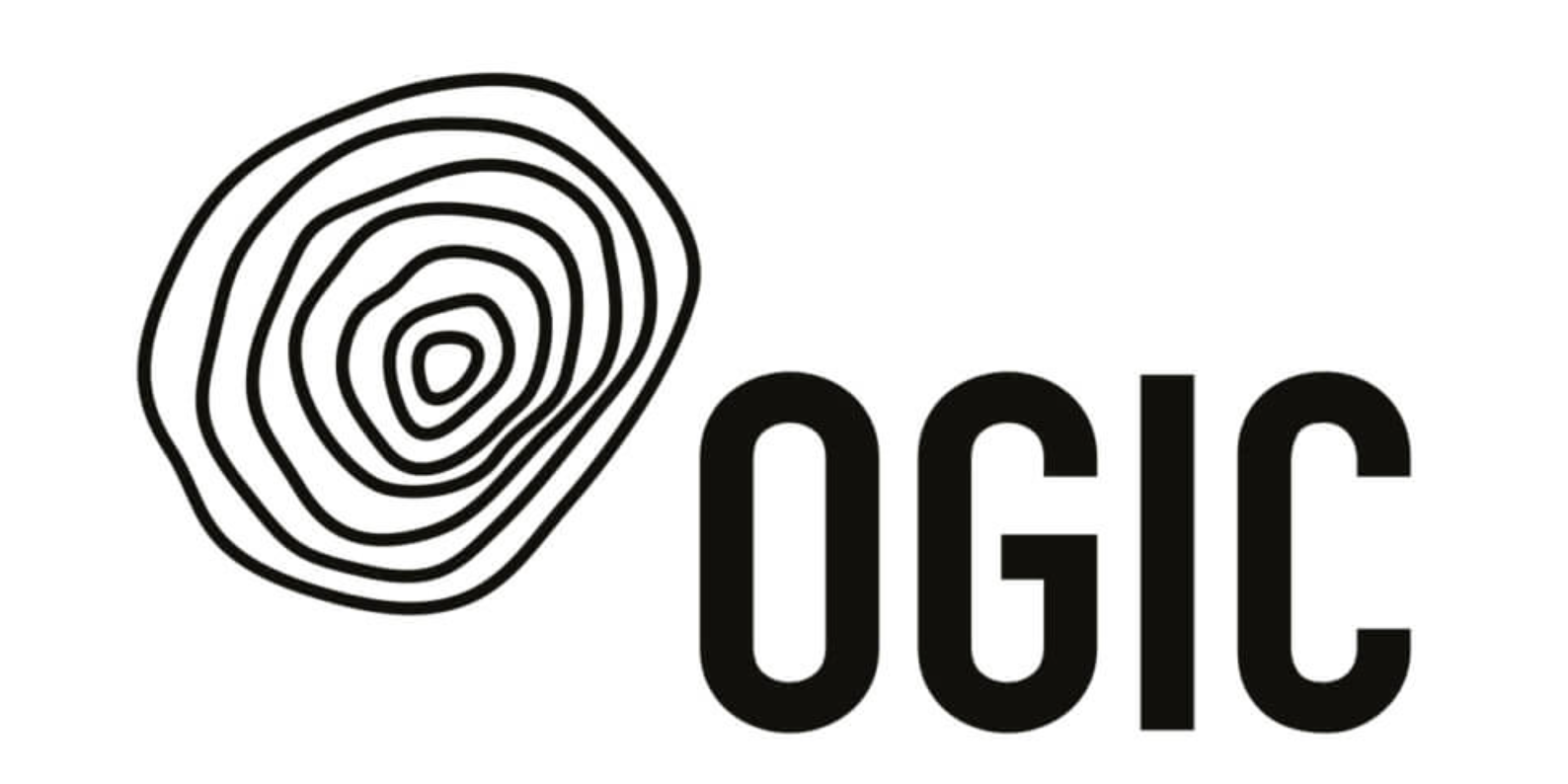 OGIC-LOGO