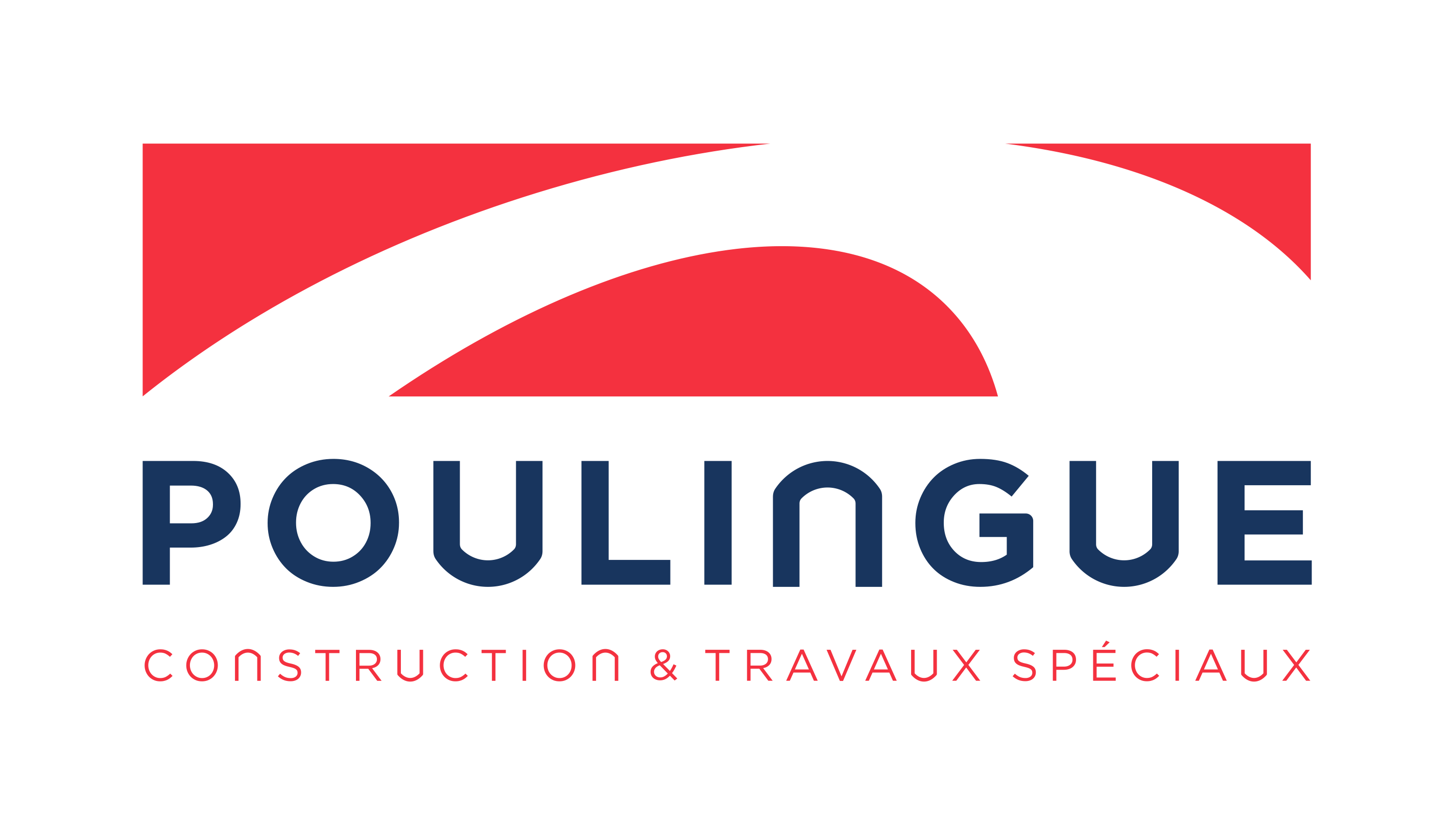 Poulingue GROUPE_Logo