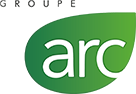 logo-groupe-arc