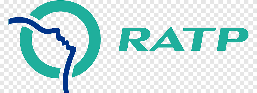 png-clipart-logo-organization-ratp-group-brand-trademark-ratp-logo-blue-web-design